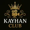 亗『ＫＡＹＨＡＮ 』亗