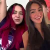 luzamakat