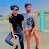 shanithaheem333