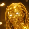 MrMartintakaz