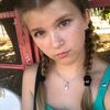 sonyashkaaa05