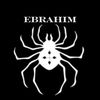 ebrahimsakr.x0