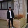 hadiayash84