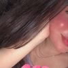 meriem.n5