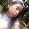 maria.molina2353