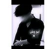 user1581836156667