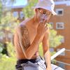 user6002700111968