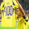 51.alexis.b.17.lx