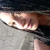 echeleyy