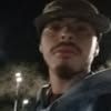 sebastianparra509