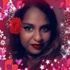taurusqueen127