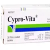 cypro vita