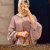 abneta_m