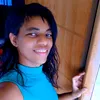 debora.pereira123br