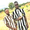 ousmane.455