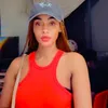 bijoux93.2