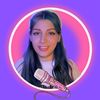 Moonelle | Vocal Coach