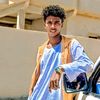 صالح اب ناصر