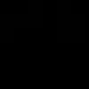 kxsper01