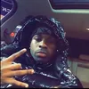 dembademba93