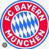 fc.bayern.munchen41