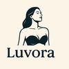 luvora01