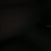 user7551223752817