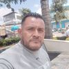 vinicio.garcia35
