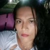 user84990937471605