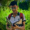 user3943933612451