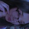 alondrixx._