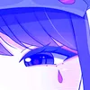 ahilesne