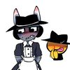 skullgirls4ever