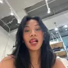 thethayla