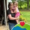 susanadkins426
