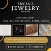 no1enciasjewelry