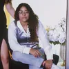ludielerodrigues7