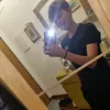 lorecirri9