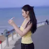 amy_amy2311