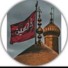 syedyasirshah917