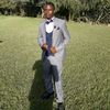 danhumbleman873