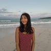 itsshreyaaa