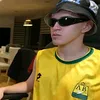 tizi_xeneize1