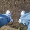 elmaliko.akgn