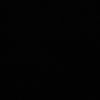 secret_post6