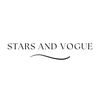 stars.and.vogue