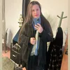 bruninha5243