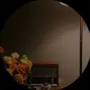 noni_99e