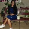 user96147161336695