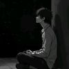 abdu_lghani16
